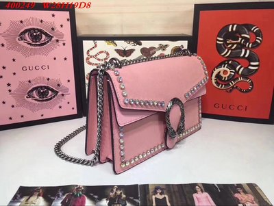 cheap gucci bags cheap model no. 40437