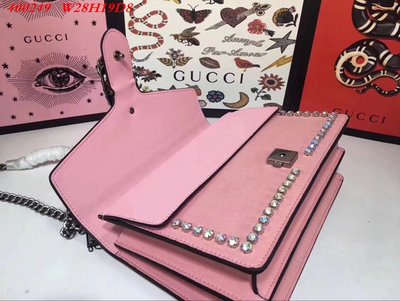 cheap gucci bags cheap model no. 40437