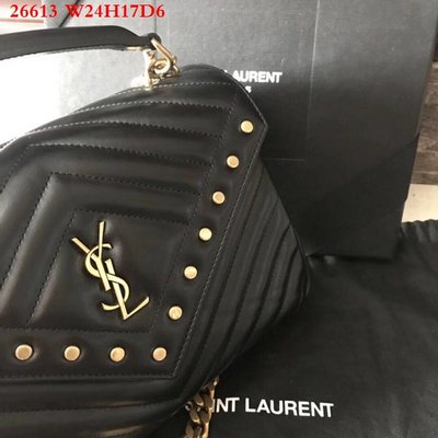 cheap ysl bags cheap model no. 40458