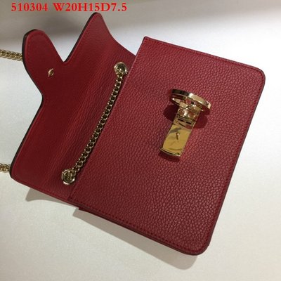 cheap gucci bags cheap model no. 40482