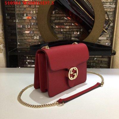 cheap gucci bags cheap model no. 40482