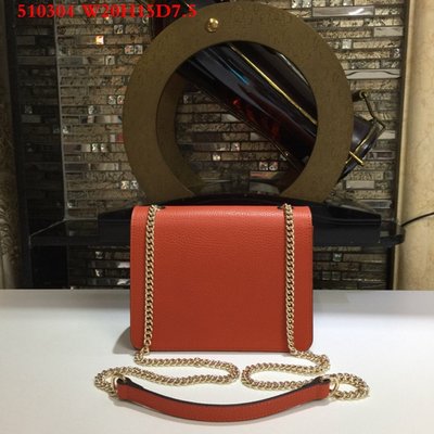 cheap gucci bags cheap model no. 40483