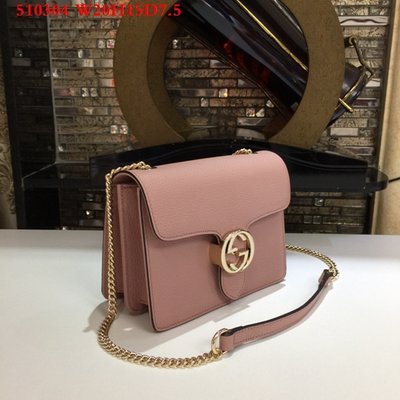 cheap gucci bags cheap model no. 40484