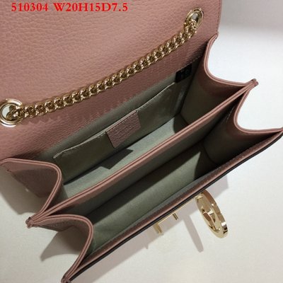 cheap gucci bags cheap model no. 40484