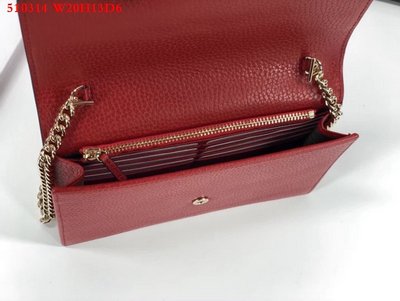 cheap gucci bags cheap model no. 40486