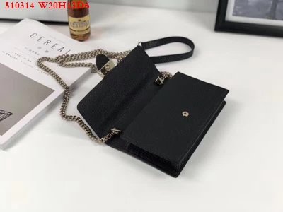 cheap gucci bags cheap model no. 40487