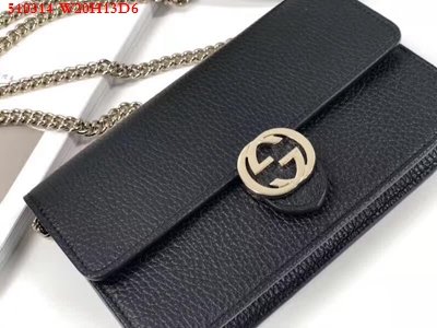 cheap gucci bags cheap model no. 40487