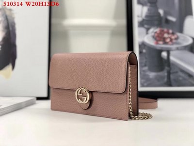 cheap gucci bags cheap model no. 40488