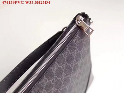 cheap gucci bags cheap model no. 40489