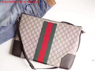 cheap gucci bags cheap model no. 40490