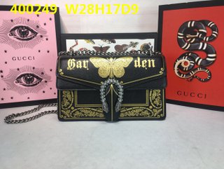 cheap gucci bags cheap sku 41539