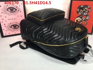 cheap gucci bags cheap model no. 41540