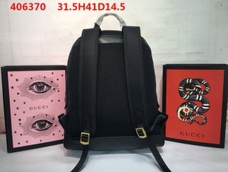 cheap gucci bags cheap sku 41540