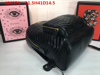 cheap gucci bags cheap model no. 41540