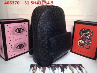 cheap gucci bags cheap sku 41541