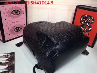 cheap gucci bags cheap sku 41541