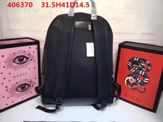 cheap gucci bags cheap sku 41541