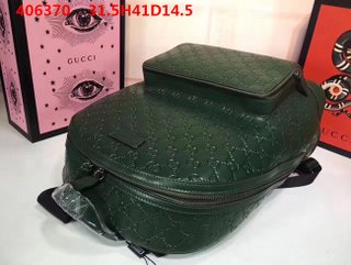 cheap gucci bags cheap model no. 41543