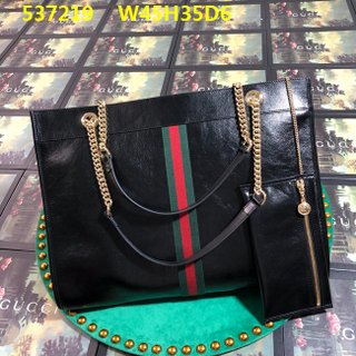 cheap gucci bags cheap sku 41545