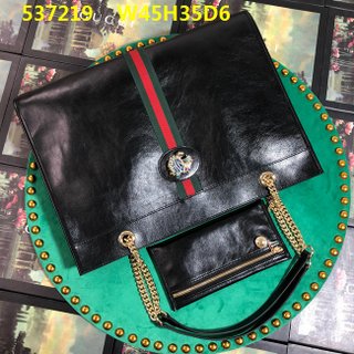 cheap gucci bags cheap sku 41545