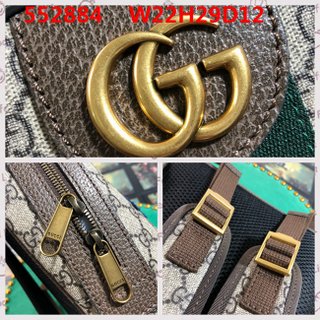 cheap gucci bags cheap sku 41546