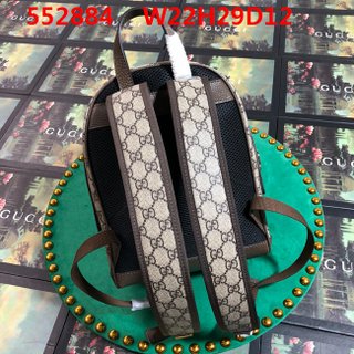 cheap gucci bags cheap sku 41546