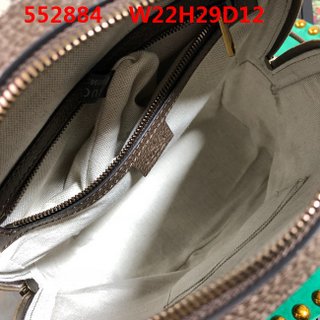 cheap gucci bags cheap sku 41546