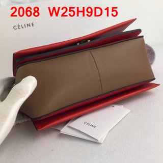 cheap celine bags cheap sku 41547