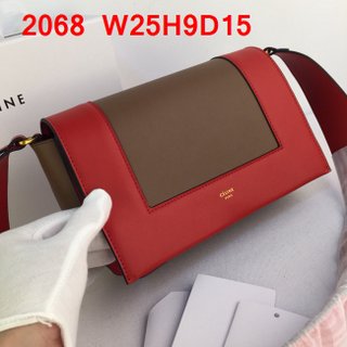 cheap celine bags cheap model no. 41547