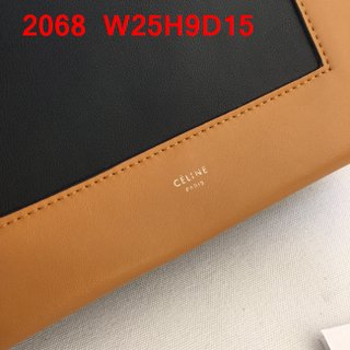 cheap celine bags cheap sku 41562