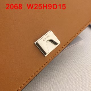 cheap celine bags cheap model no. 41562