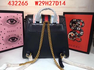 cheap gucci bags cheap model no. 41566