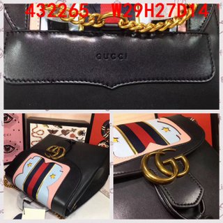 cheap gucci bags cheap sku 41566