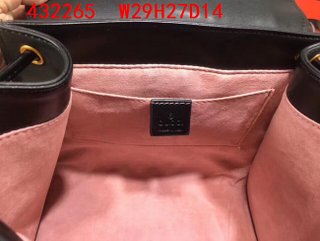 cheap gucci bags cheap sku 41566