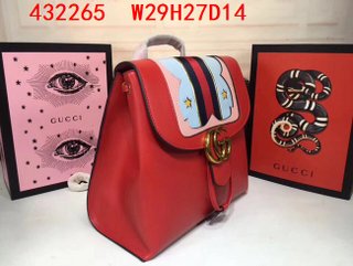 cheap gucci bags cheap model no. 41567