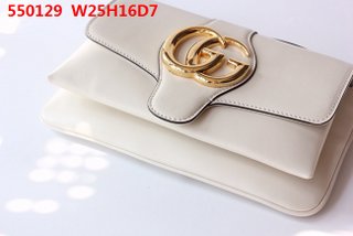 cheap gucci bags cheap model no. 41579