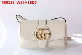 GUCCI 550129 beige 41579