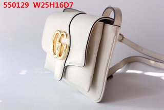 cheap gucci bags cheap model no. 41579