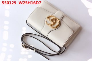 cheap gucci bags cheap model no. 41579