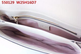 cheap gucci bags cheap model no. 41579