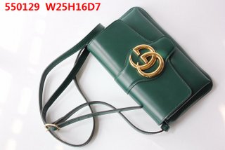 cheap gucci bags cheap model no. 41580