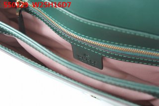 cheap gucci bags cheap model no. 41580