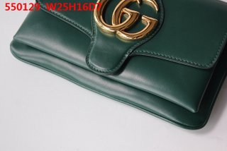 cheap gucci bags cheap model no. 41580