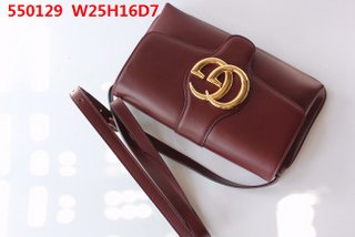 cheap gucci bags cheap model no. 41581