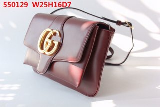 cheap gucci bags cheap model no. 41581