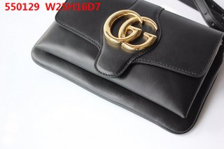 cheap gucci bags cheap model no. 41582