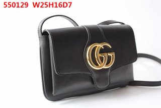 cheap gucci bags cheap model no. 41582