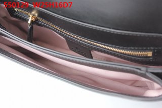 cheap gucci bags cheap model no. 41582