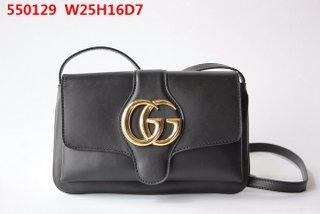 GUCCI 550129 Black 41582