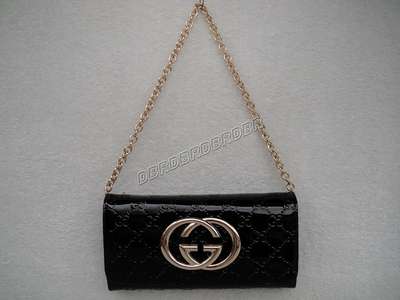 Gucci Handbag-138055hgyh_579